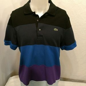 Men's Polo shirt